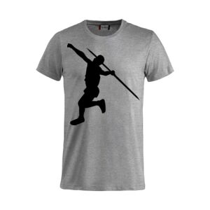 Clique Basic-T Junior Miniaturansicht