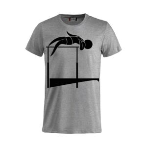 Clique Basic-T Junior Miniaturansicht