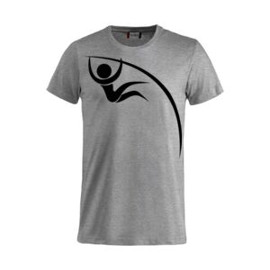 Clique Basic-T Junior Miniaturansicht