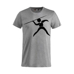 Clique Basic-T Junior Miniaturansicht