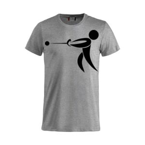 Clique Basic-T Junior Miniaturansicht