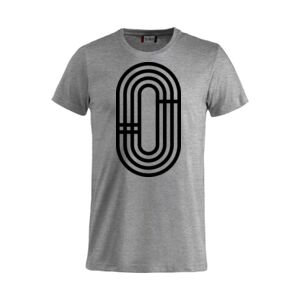 Clique Basic-T Junior Miniaturansicht