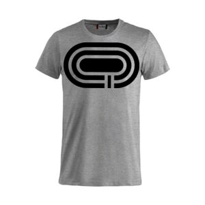 Clique Basic-T Junior Miniaturansicht