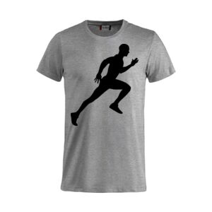 Clique Basic-T Junior Miniaturansicht