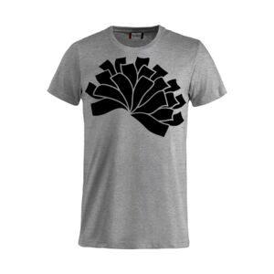 Clique Basic-T Junior Miniaturansicht