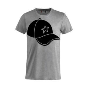 Clique Basic-T Junior Miniaturansicht