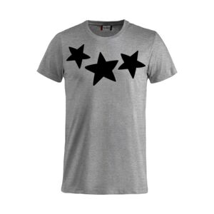 Clique Basic-T Junior Miniaturansicht