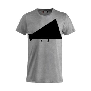 Clique Basic-T Junior Miniaturansicht