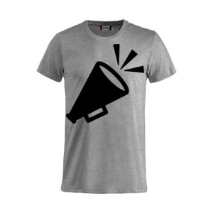 Clique Basic-T Junior Miniaturansicht