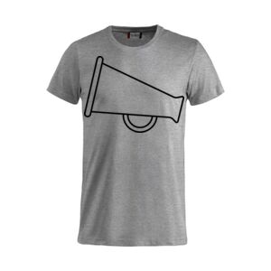 Clique Basic-T Junior Miniaturansicht