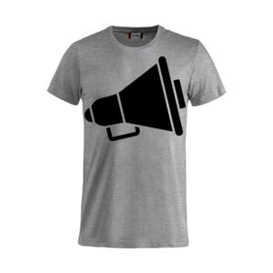 Clique Basic-T Junior Miniaturansicht