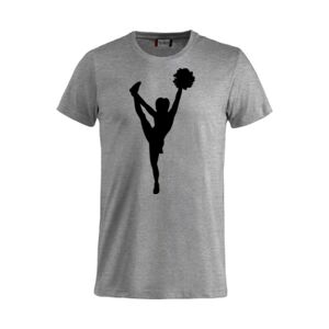 Clique Basic-T Junior Miniaturansicht