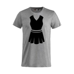 Clique Basic-T Junior Miniaturansicht