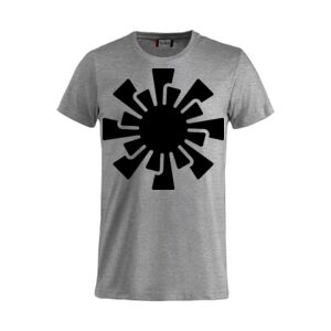 Clique Basic-T Junior Miniaturansicht