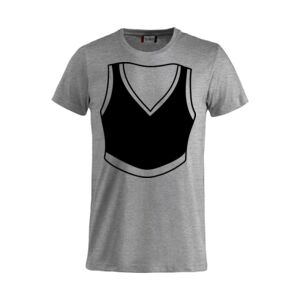 Clique Basic-T Junior Miniaturansicht