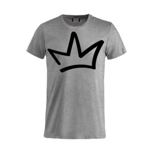 Clique Basic-T Junior Miniaturansicht