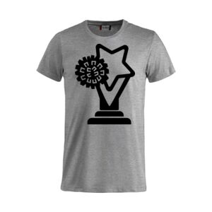 Clique Basic-T Junior Miniaturansicht