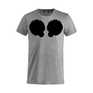 Clique Basic-T Junior Miniaturansicht