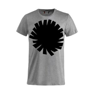 Clique Basic-T Junior Miniaturansicht