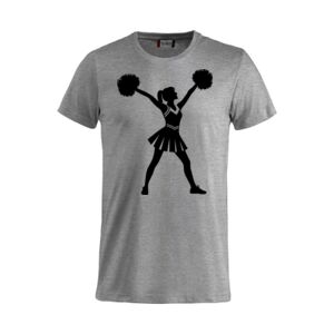 Clique Basic-T Junior Miniaturansicht