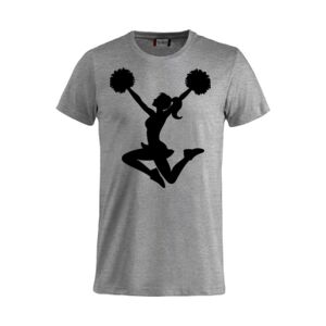 Clique Basic-T Junior Miniaturansicht