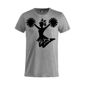 Clique Basic-T Junior Miniaturansicht