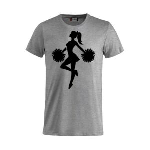 Clique Basic-T Junior Miniaturansicht