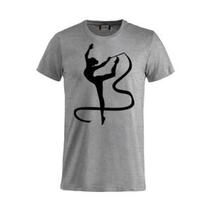 Clique Basic-T Junior Miniaturansicht