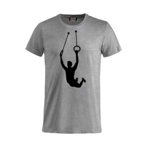 Clique Basic-T Junior Miniaturansicht