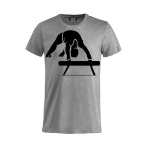 Clique Basic-T Junior Miniaturansicht