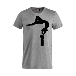 Clique Basic-T Junior Miniaturansicht