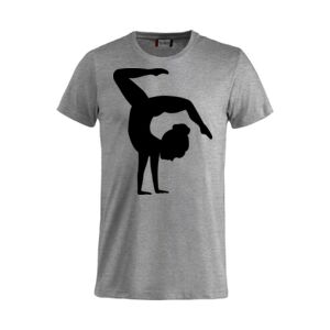 Clique Basic-T Junior Miniaturansicht