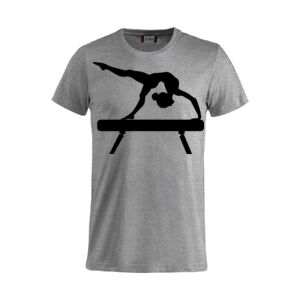 Clique Basic-T Junior Miniaturansicht