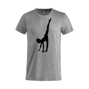 Clique Basic-T Junior Miniaturansicht