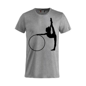 Clique Basic-T Junior Miniaturansicht