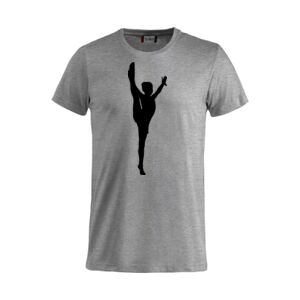 Clique Basic-T Junior Miniaturansicht