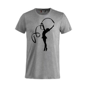 Clique Basic-T Junior Miniaturansicht