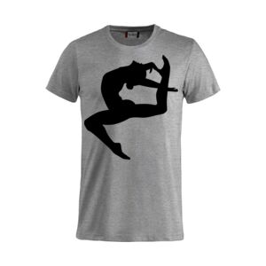 Clique Basic-T Junior Miniaturansicht