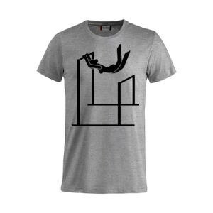 Clique Basic-T Junior Miniaturansicht