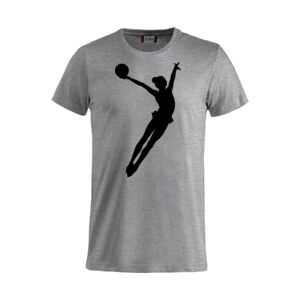 Clique Basic-T Junior Miniaturansicht