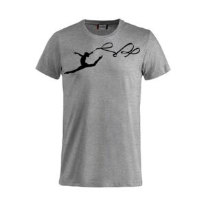 Clique Basic-T Junior Miniaturansicht