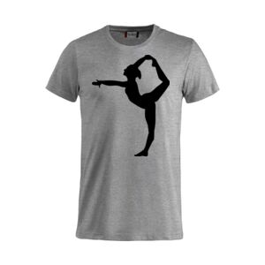 Clique Basic-T Junior Miniaturansicht