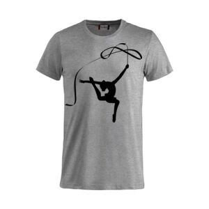 Clique Basic-T Junior Miniaturansicht