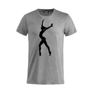 Clique Basic-T Junior Miniaturansicht