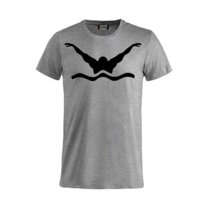 Clique Basic-T Junior Miniaturansicht