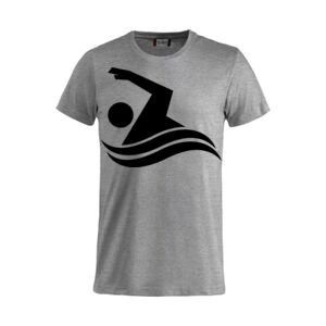 Clique Basic-T Junior Miniaturansicht