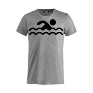 Clique Basic-T Junior Miniaturansicht