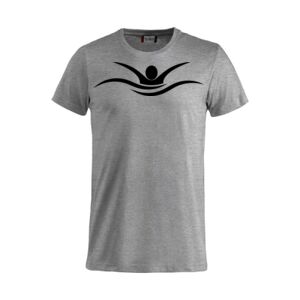 Clique Basic-T Junior Miniaturansicht