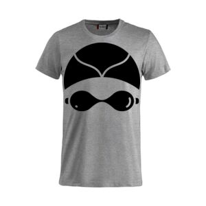 Clique Basic-T Junior Miniaturansicht