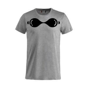 Clique Basic-T Junior Miniaturansicht